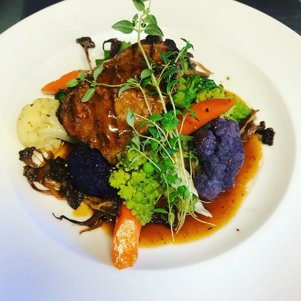 Magasinet Kok Och Bar-5