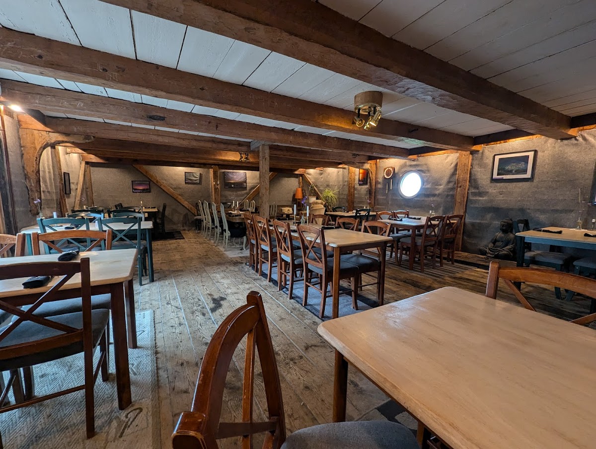 Magasinet Kok Och Bar-6