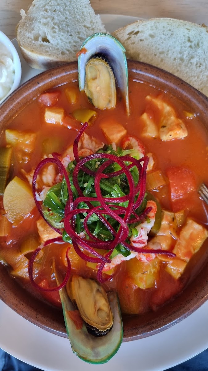 Magasinet Kok Och Bar-7